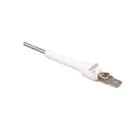Garland 1466100 Flame Sensor — view 1