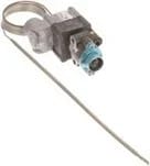 OEM Equivalent of Vulcan Hart 00-922020 Thermostat, BJ, 48" — view 1
