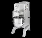 Univex SRM60+ Mixer — view 9