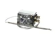 Crown Steam 4-TH47 Control Thermostat, 446F — view 1
