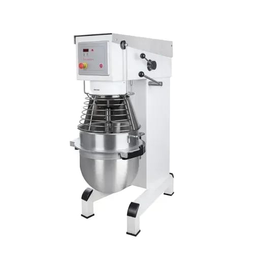 Varimixer V60 Food Mixer — view 1