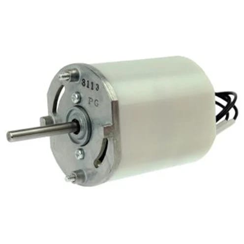 Bunn 28428.1000 Whipper Motor — view 2