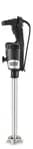 Waring WSB265 Big Stix® 2-Speed Immersion Blender — view 4