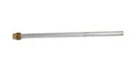 Market Forge 08-0034 Anode Rod, Zinc — view 1