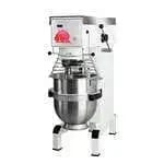 Varimixer V30 Food Mixer — view 3