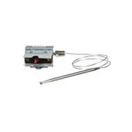 Imperial 32113 Hi Limit Thermostat — view 2