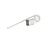 Imperial 1160 Thermostat, IR-C/IDR/ICV — view 2