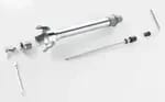 SIRMAN USA 66470508K1.4 VORTEX 75 VT 66470508K1.4 Immersion Blender — view 4