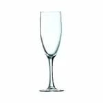 Cardinal 71075 Arcoroc Excalibur 13 oz. Grand Balloon Glass | Case of 24 — view 8
