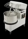 AMPTO IM R38/2 Moretti Forni Spiral Dough Mixer — view 2