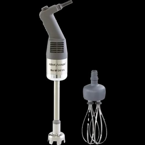 Robot Coupe MMP240COMBI Mini Power Mixer — view 1
