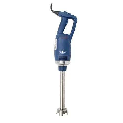 Globe GIB750-16 Immersion Blender — view 4