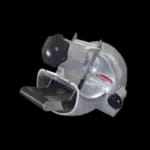 BakeMax (TVI) BMPM030 Planetary Mixer — view 3