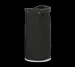 Forbes Industries 2010 Alumunique Guest Room Attendant Cart — view 7