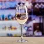 Anchor Hocking 14166 Sondria 14 oz. All Purpose Wine Glass | Case of 24 — view 3