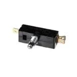 OEM Equivalent of Crown Steam 9208-1 Door Interlock Switch — view 2