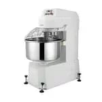Eurodib USA LR GM50B Mixer, Spiral Dough — view 4