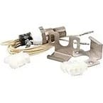 Pitco B6756601-C Hi-Limit Thermostat Service Kit — view 1