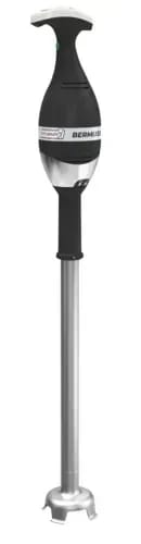 Eurodib USA 602238 Dito Sama Portable mixer — view 1