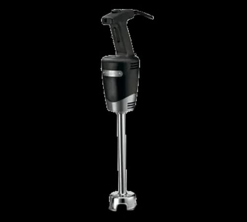 Waring WSB40 Quik Stik Plus™ Immersion Blender — view 1