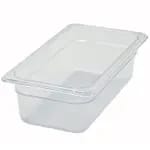 Kelvinator KCHPT72.9 2-Door Pizza Prep Table 70-3/4"W — view 4