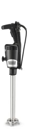 Waring WSB260 Big Stix® 2-Speed Immersion Blender — view 2