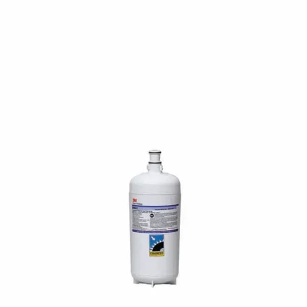 3M HF40-S 25,000 Gallon Water Filtration Replacement Cartridge — view 1