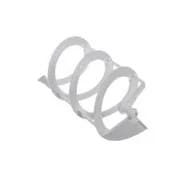 Bunn 32106.0001 Auger, Hopper — view 1