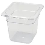 Turbo-Air MST-48-12-N 12 Pan 17" Deep Cutting Board 2-Door Sandwich Prep Table 48-1/4"W — view 5