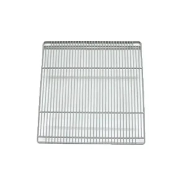 Turbo Air Left or Right Shelf G8F1800101 for 2 or 3-Door Top Mount Reach-In Refrigerators and Freezers — view 1