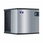 Manitowoc SFA-192 Hotel Ice Bin/Dispenser with 120 lb. Bin and Built-In Water Valve 22"W — view 6