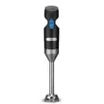 51347 Waring® Quik Stik® Immersion Mixer — view 2