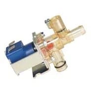 Bunn 39285.1001 Liquid Dispensing Valve Kit, 120V — view 1