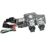 Garland 1935701 Gas Solenoid Valve with Dual Coils, Natural Gas — view 1
