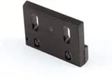 OEM Equivalent Of Pitco PP10263 Proximity Switch Actuator — view 1