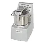 Robot Coupe R10 Cutter/Mixer — view 5
