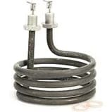 Bunn 29485.1005 Tank Heater, 2268W 120V — view 2