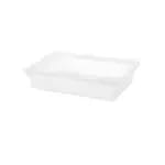 Excalibur 2400 4-Tray Food Dehydrator — view 6