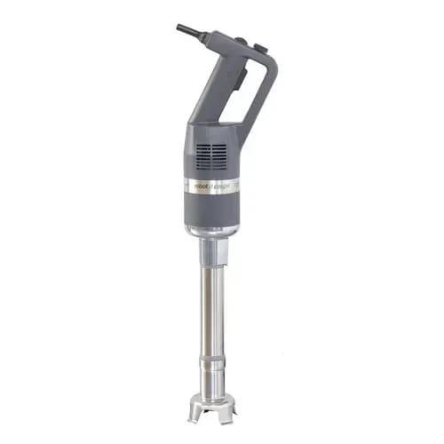 Robot Coupe CMP250VV Compact Power Mixer — view 1