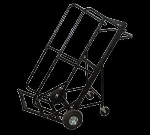 Forbes Industries HD-SUD Table Truck — view 1