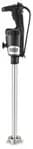 Waring WSB270 Big Stix® 2-Speed Immersion Blender — view 4