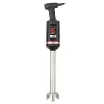Sammic XM-32 (3030797) Immersion Stick Blender handheld — view 4