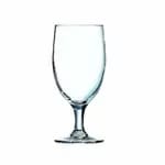 Cardinal 12926 Arcoroc Excalibur 16-1/2 oz. Iced Tea Glass | Case of 24 — view 7