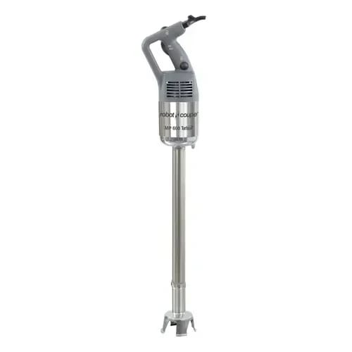 Robot Coupe MP600 Commercial Power Mixer — view 1