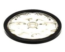 Bunn 40670.1222 Spray Head Assembly, 17 Hole — view 1