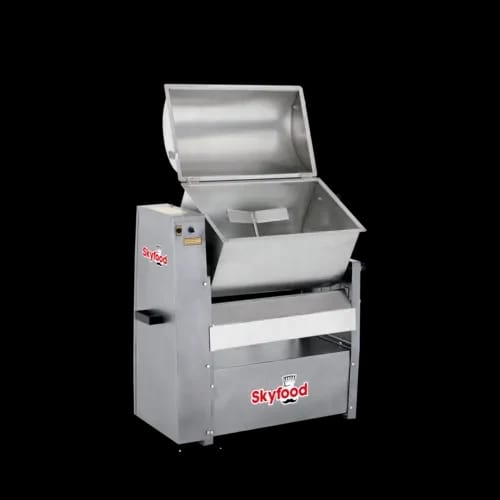 Skyfood Equipment MMS-50I Meat Mixer — view 1
