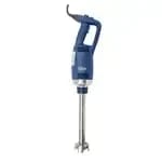 Globe GIB750-14 Immersion Blender — view 9