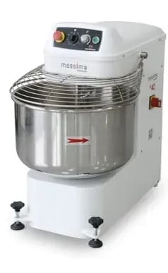 AMPTO M50MV Mecnosud® Spiral Dough Mixer — view 1