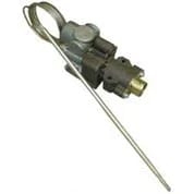 Imperial 1150 IR Oven Thermostat, BJWA — view 2