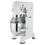 Eurodib USA M60A 220ETL Mixer, Planetary — view 3